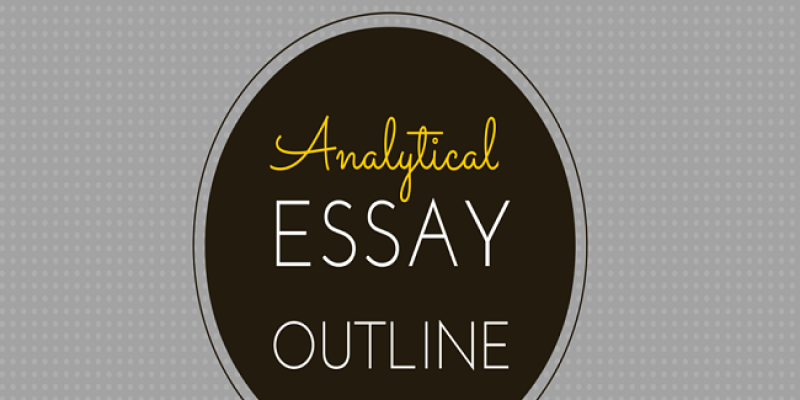 how to write a 100 word scholarship essay