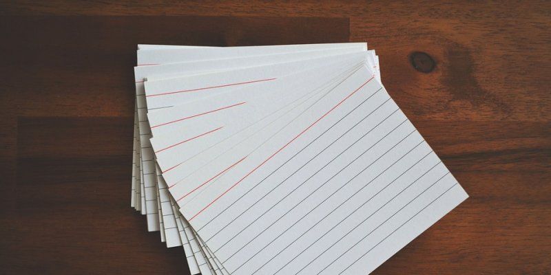 how-to-study-effectively-using-flash-cards-iwriteessays