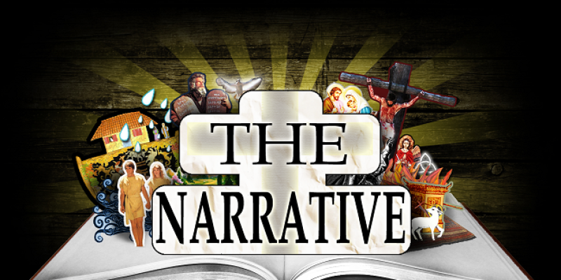 10 characteristics of narrative essay